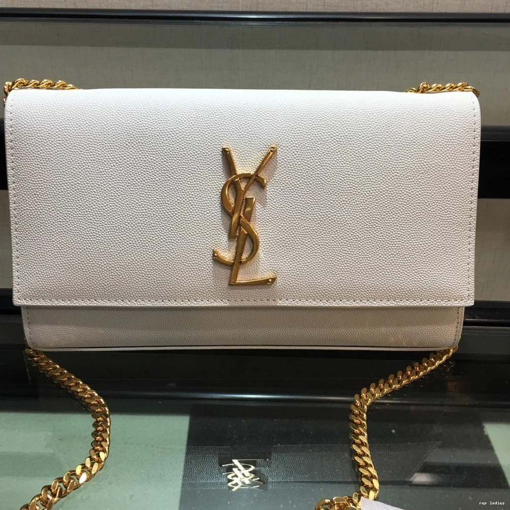 Rep ladies REP YSL MEDIUM KATE 0810